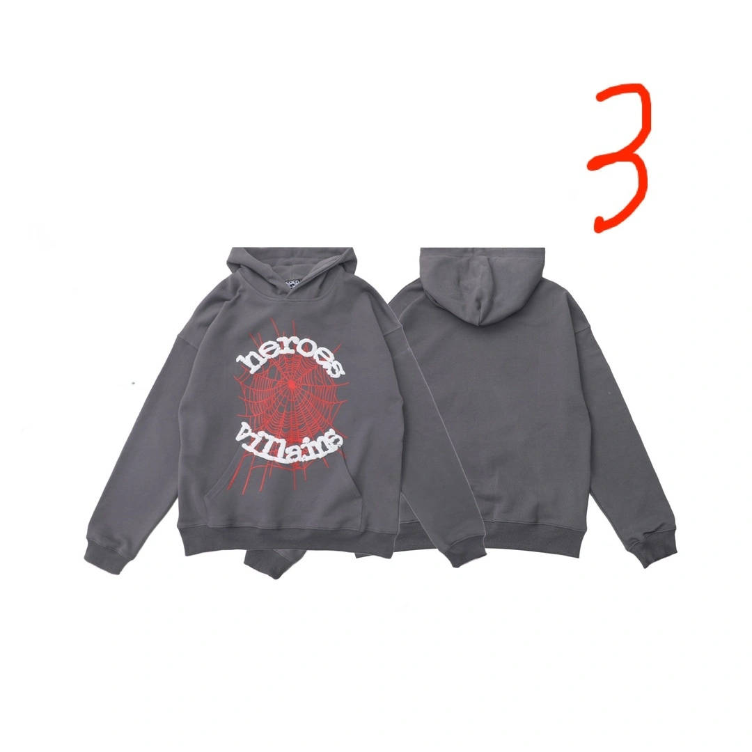 &Gemini- sp545r oversized 6Colour item:D-FL31H2906-6