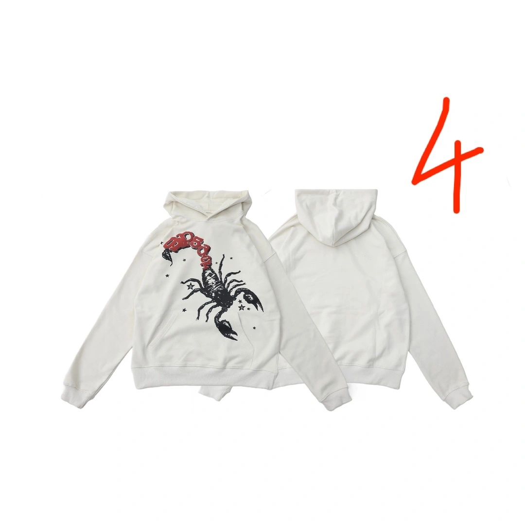 &Gemini- sp545r oversized 6Colour item:D-FL31H2906-6