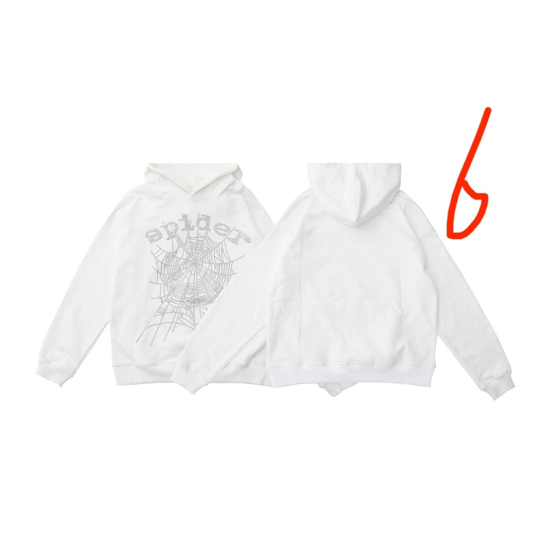 &Gemini- sp545r oversized 6Colour item:D-FL31H2906-6