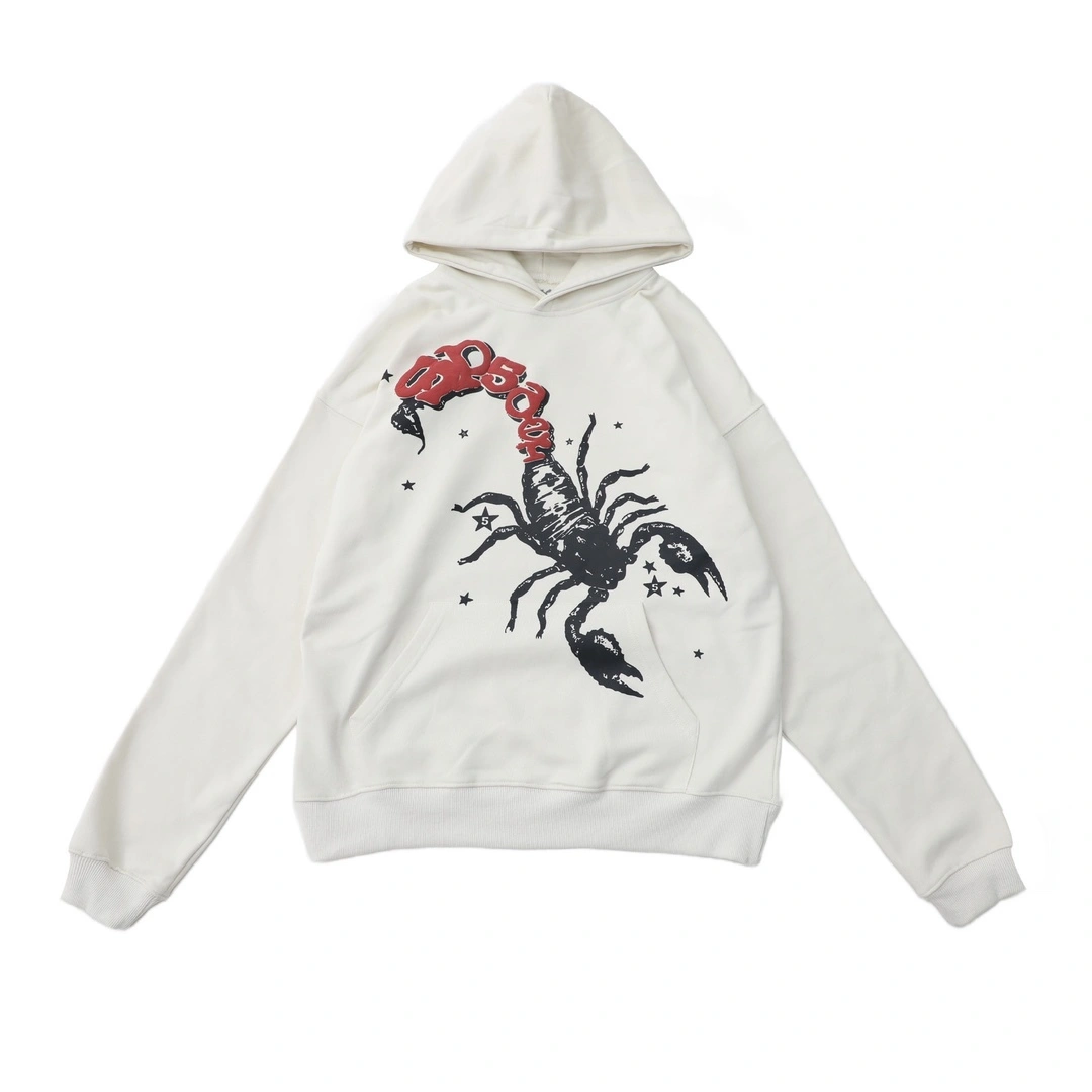 &Gemini- sp545r oversized 6Colour item:D-FL31H2906-6