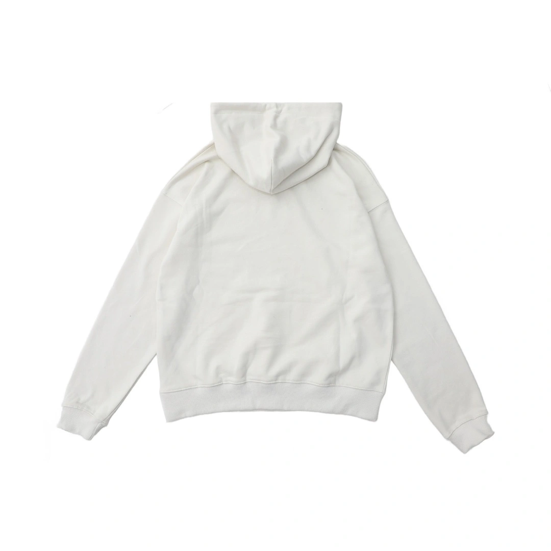 &Gemini- sp545r oversized 6Colour item:D-FL31H2906-6