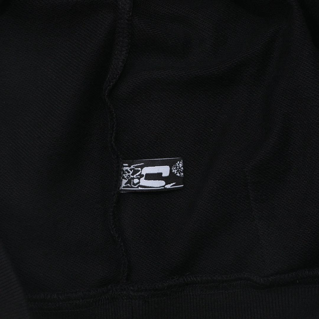 &Gemini- sp545r oversized 6Colour item:D-FL31H2906-6