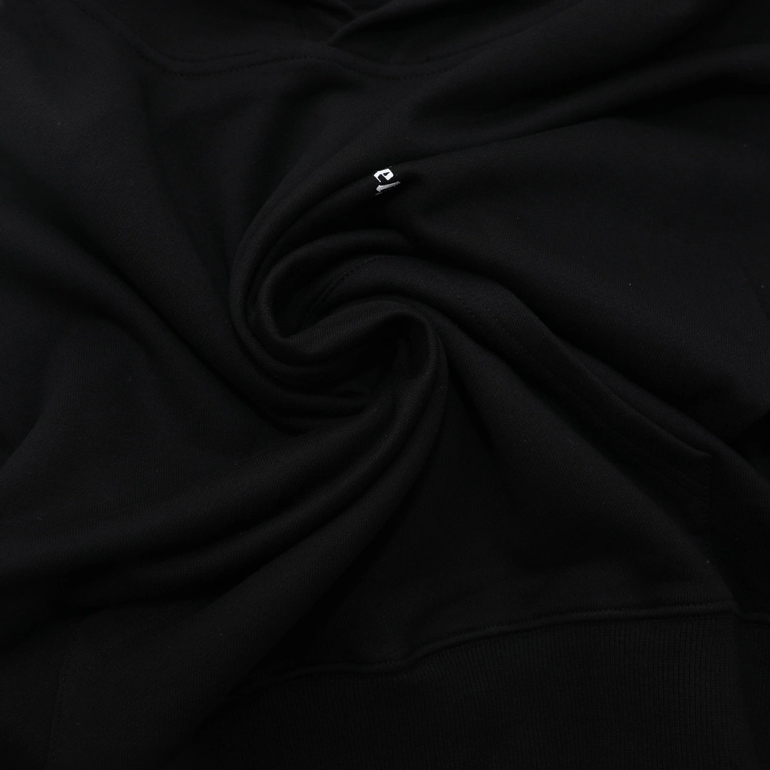 &Gemini- sp545r oversized 6Colour item:D-FL31H2906-6