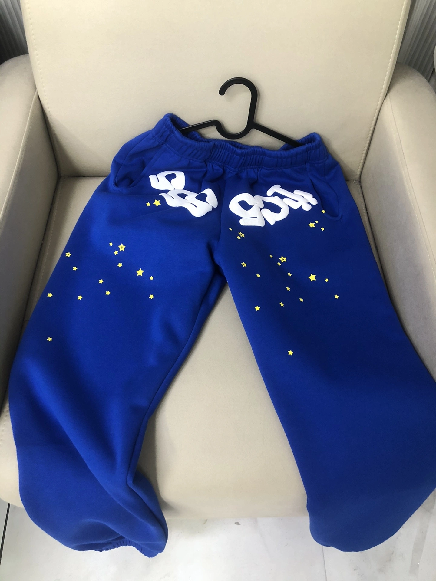 Gemini- sp545r oversized item:D-F125H0919