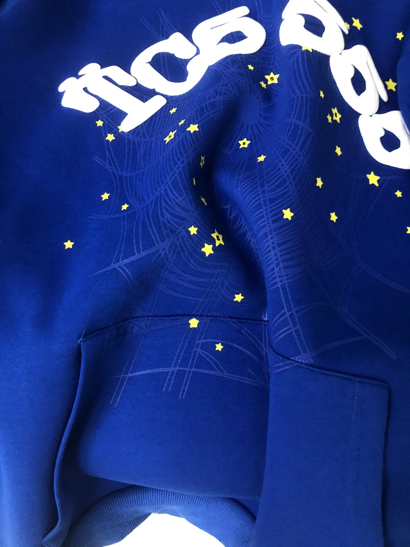 Gemini- sp545r oversized item:D-F125H0919