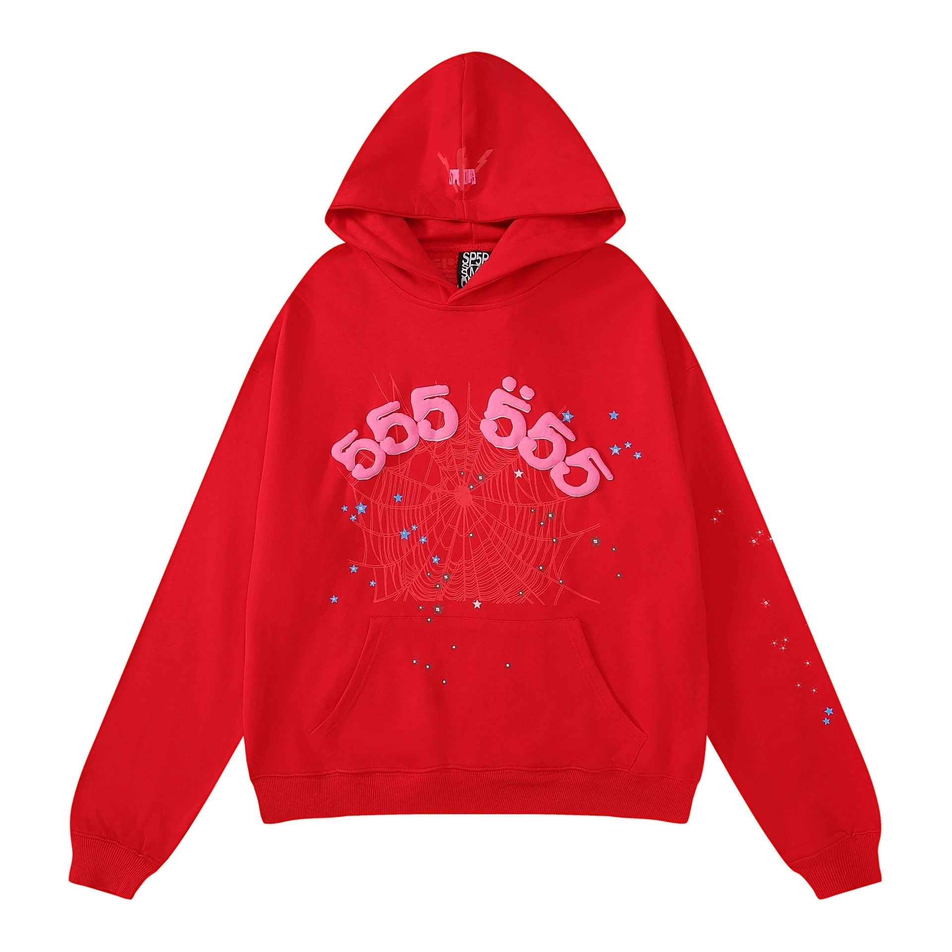Gemini- sp545r oversized item:D-FL00L1207