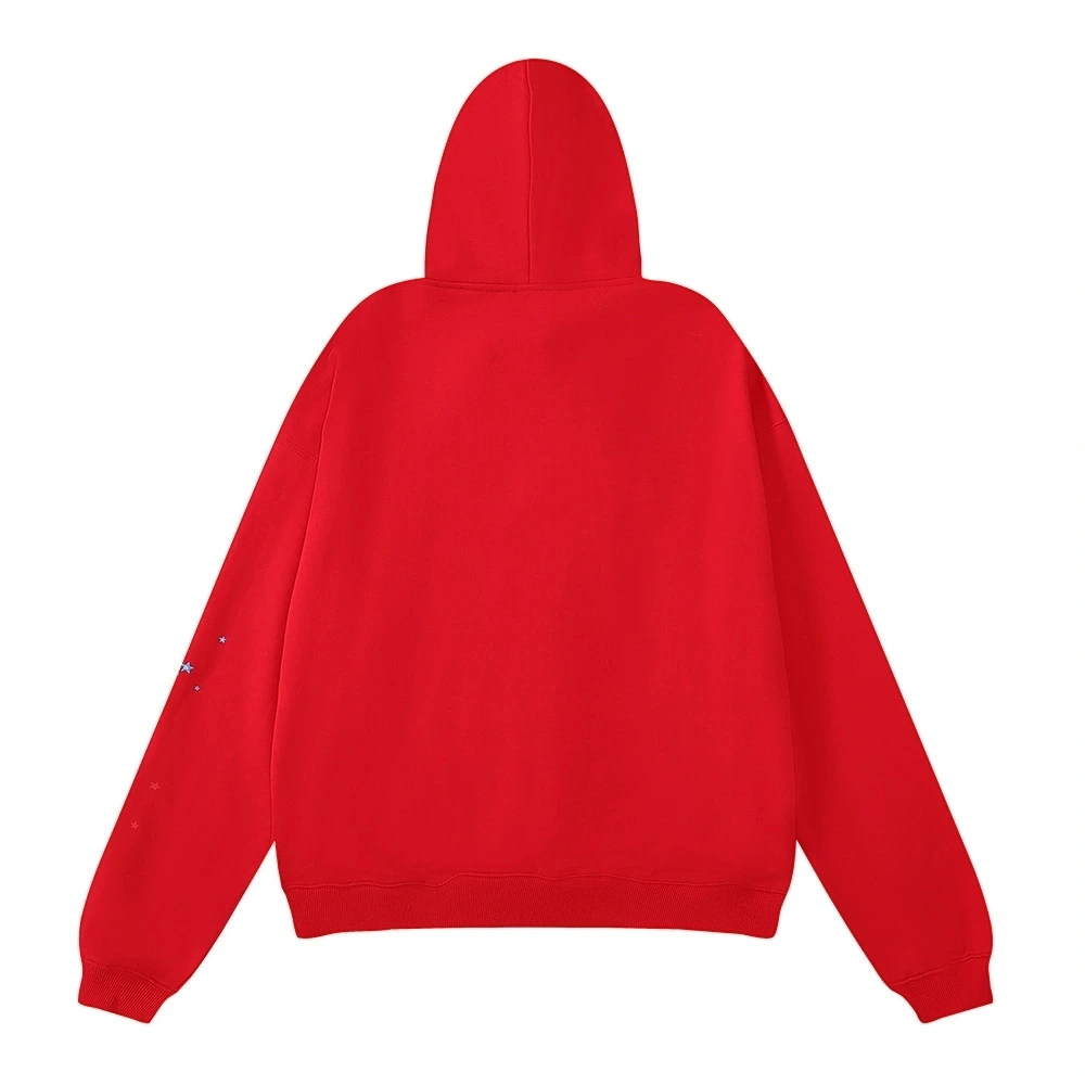 Gemini- sp545r oversized item:D-FL00L1207