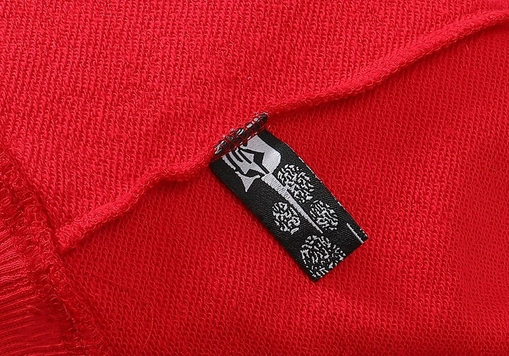 Gemini- sp545r oversized item:D-FL00L1207