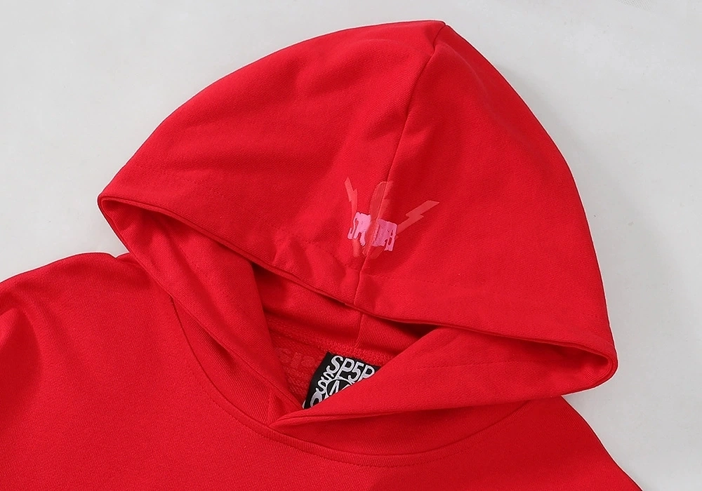 Gemini- sp545r oversized item:D-FL00L1207