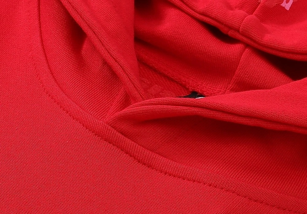 Gemini- sp545r oversized item:D-FL00L1207