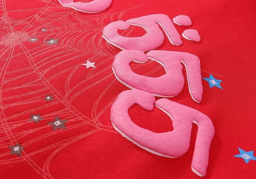 Gemini- sp545r oversized item:D-FL00L1207