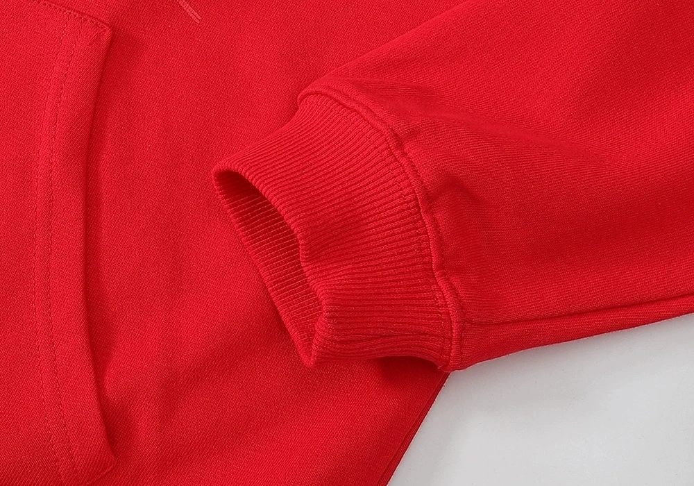 Gemini- sp545r oversized item:D-FL00L1207