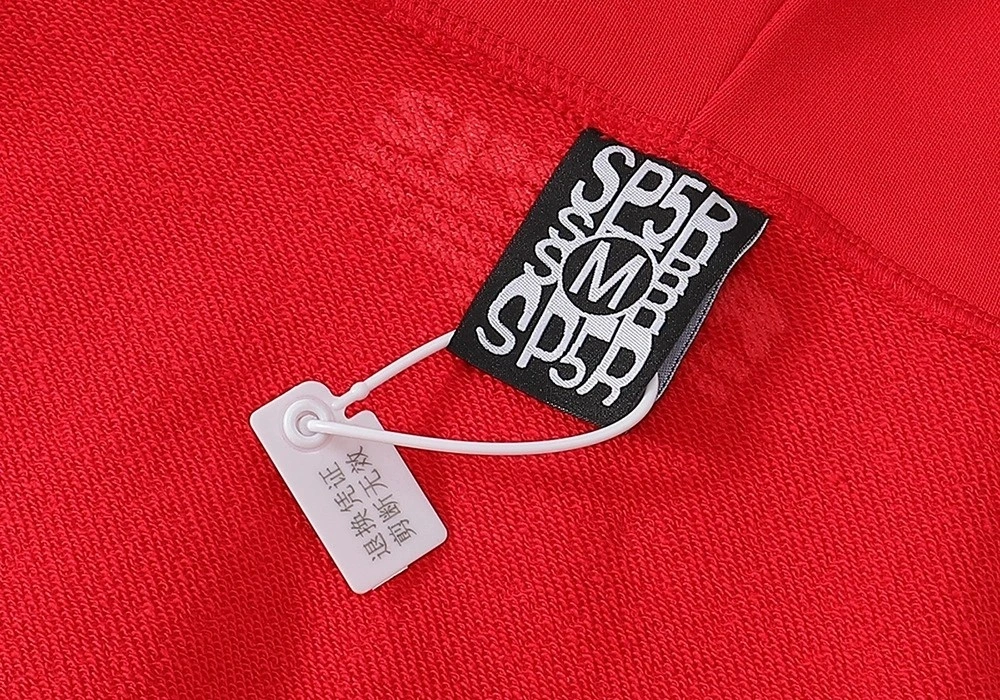 Gemini- sp545r oversized item:D-FL00L1207