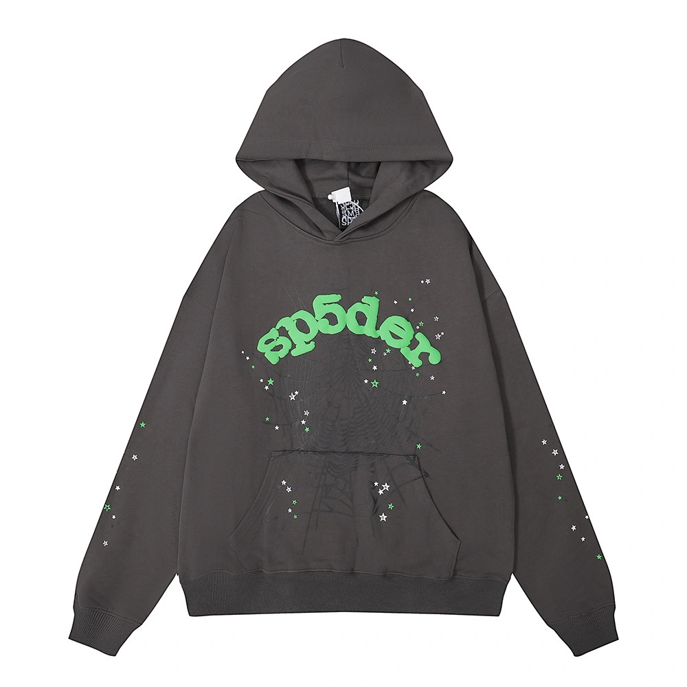 &Gemini- sp545r oversized item:D-FL00L1212