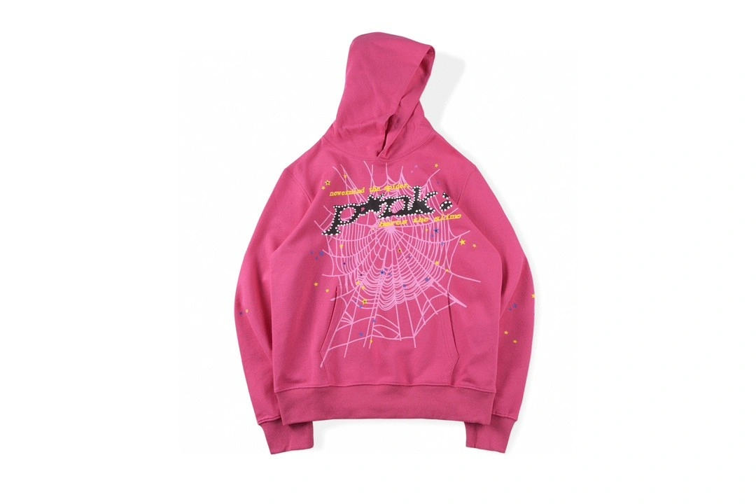 Gemini- sp545r oversized item:D-FL09K1906