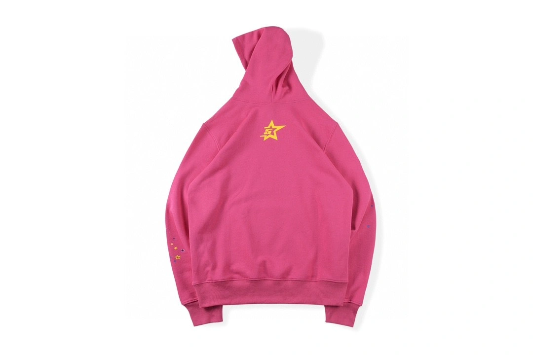 Gemini- sp545r oversized item:D-FL09K1906