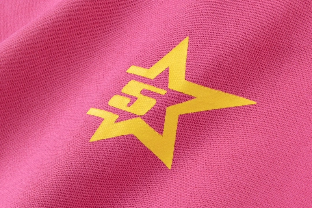 Gemini- sp545r oversized item:D-FL09K1906