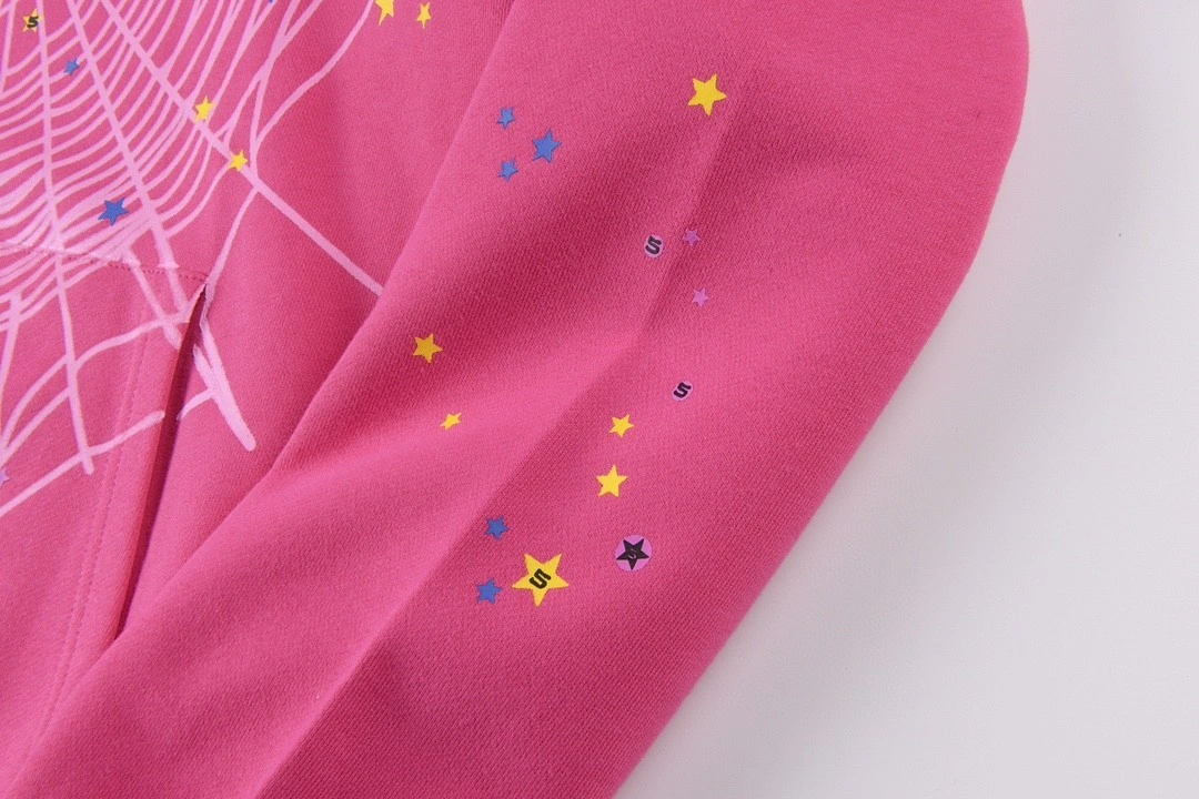 Gemini- sp545r oversized item:D-FL09K1906