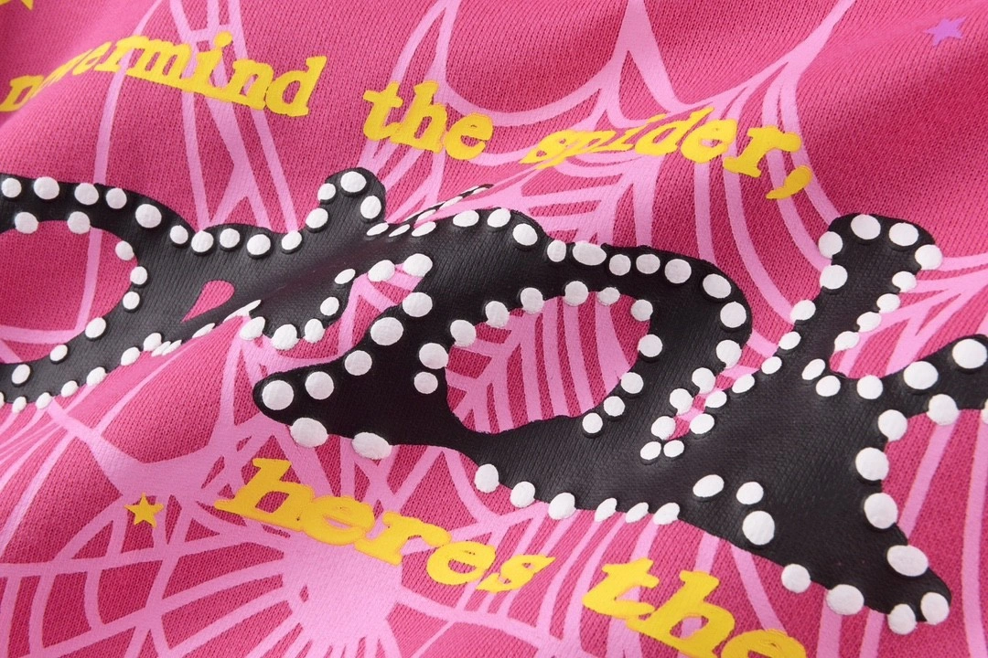 Gemini- sp545r oversized item:D-FL09K1906