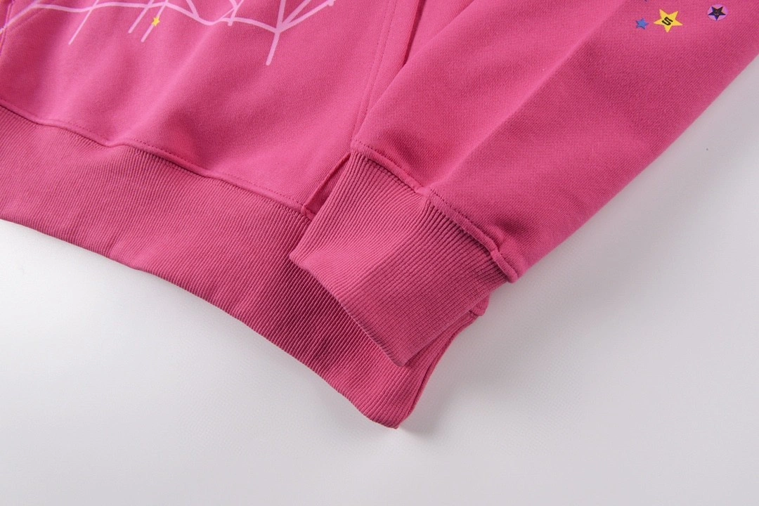 Gemini- sp545r oversized item:D-FL09K1906