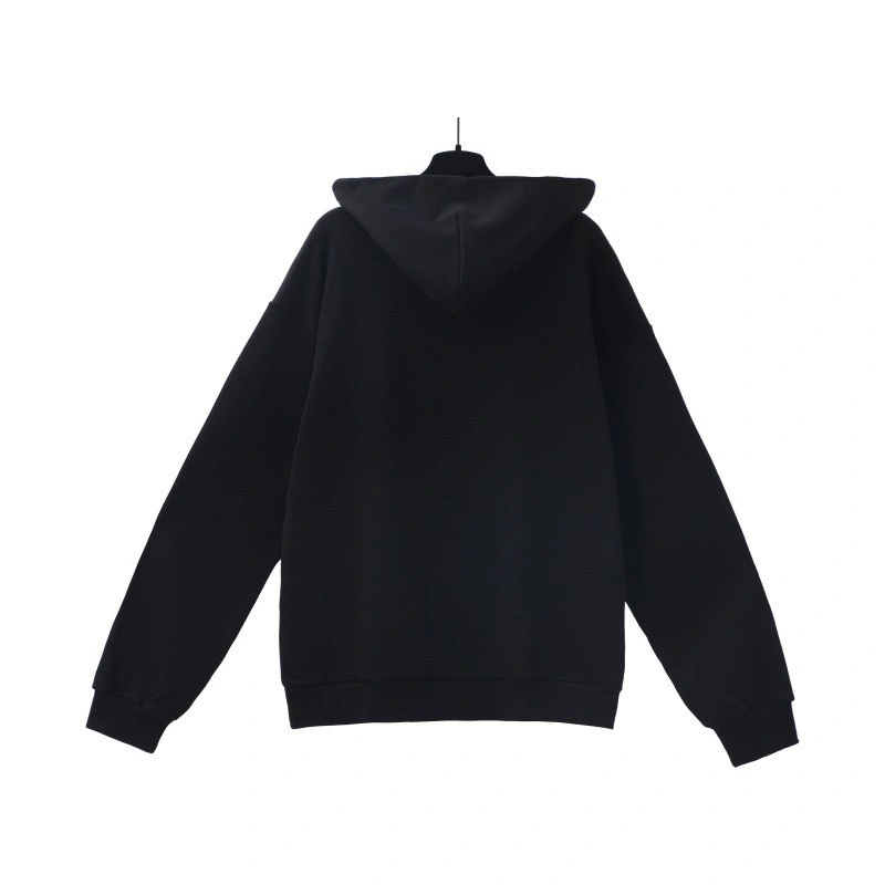 Gemini- sp545r oversized item:E-F000J3804
