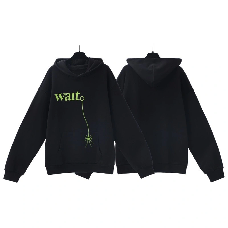 Gemini- sp545r oversized item:E-F000J3804