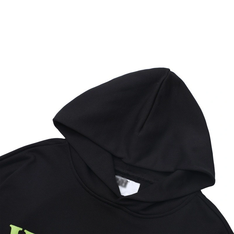 Gemini- sp545r oversized item:E-F000J3804