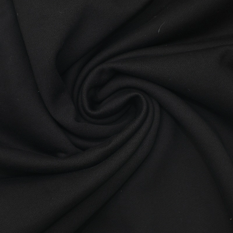 Gemini- sp545r oversized item:E-F000J3804