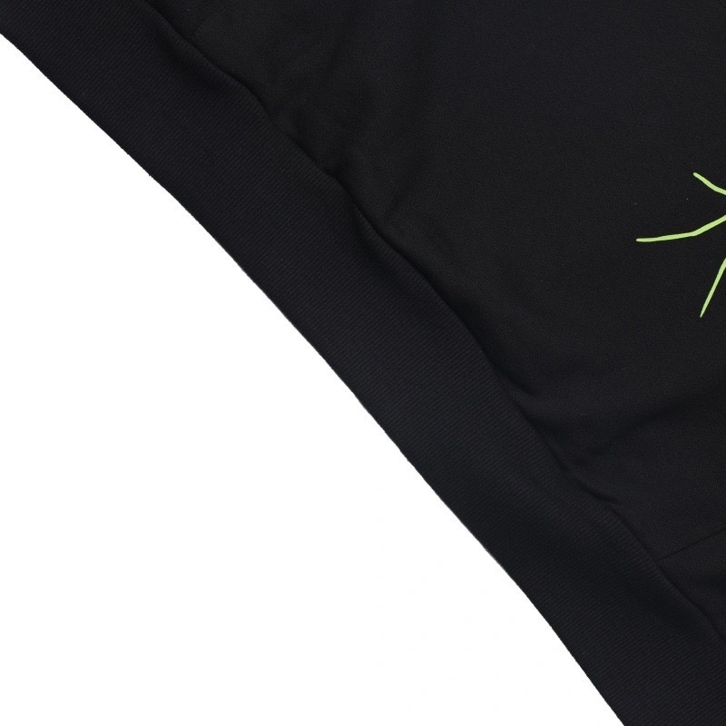Gemini- sp545r oversized item:E-F000J3804