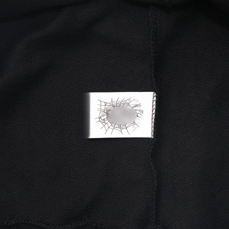 Gemini- sp545r oversized item:E-F000J3804