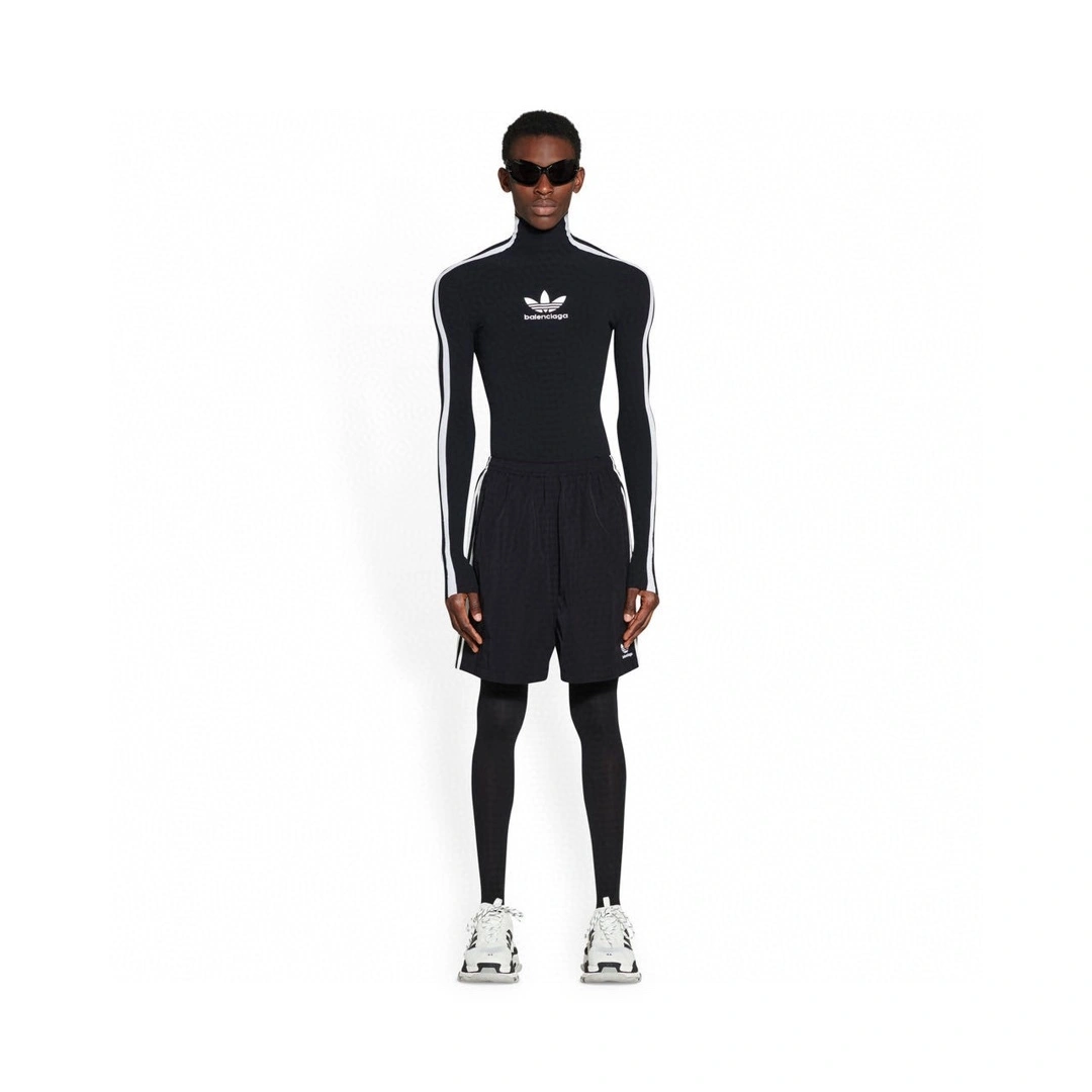 Gemini- sports B embroidery item:C-F431F1513
