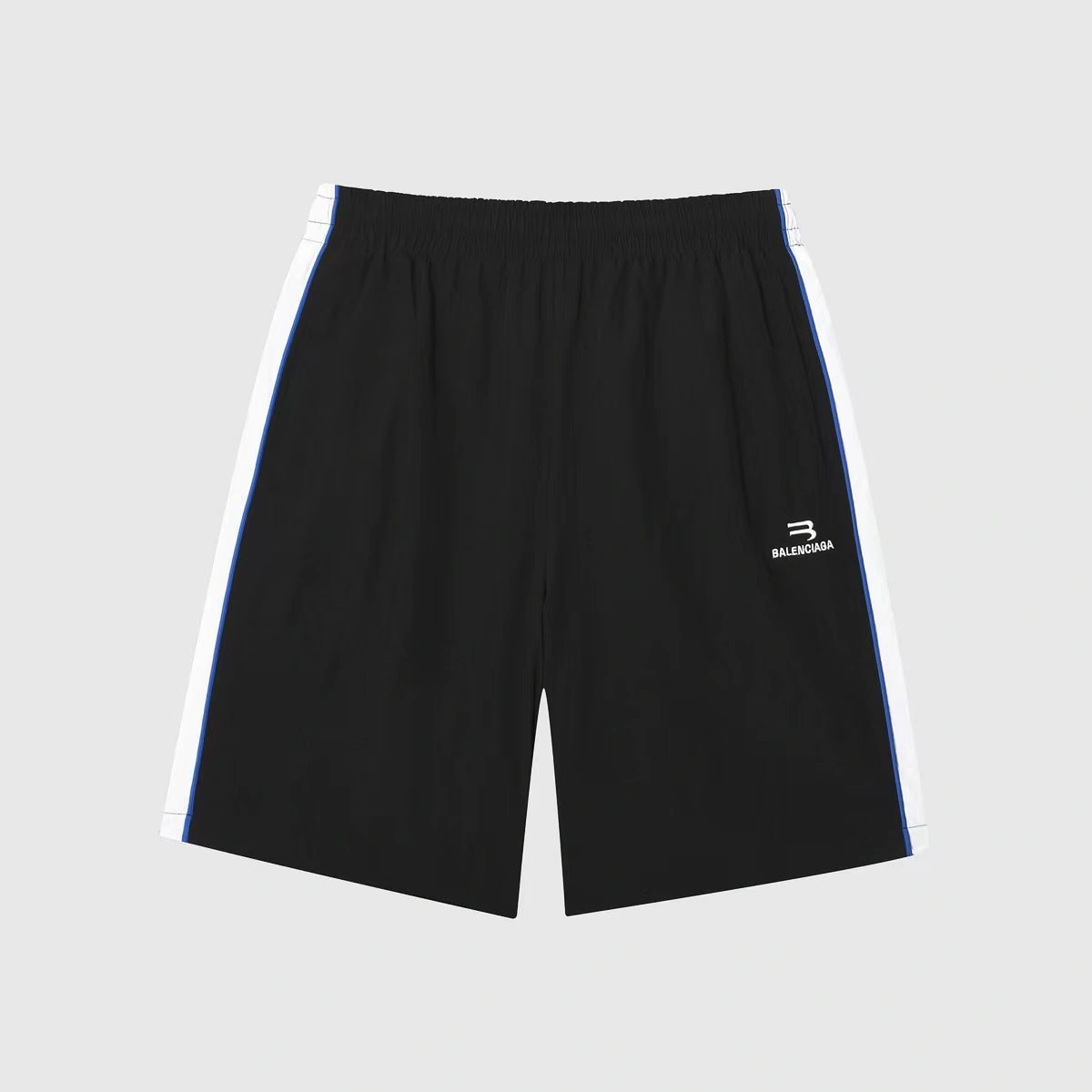 Gemini- sports B embroidery item:C-F431F1513
