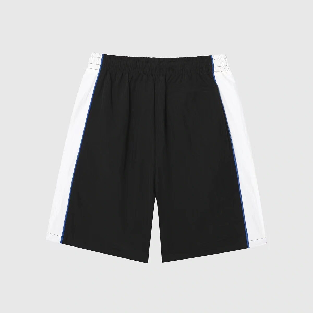 Gemini- sports B embroidery item:C-F431F1513