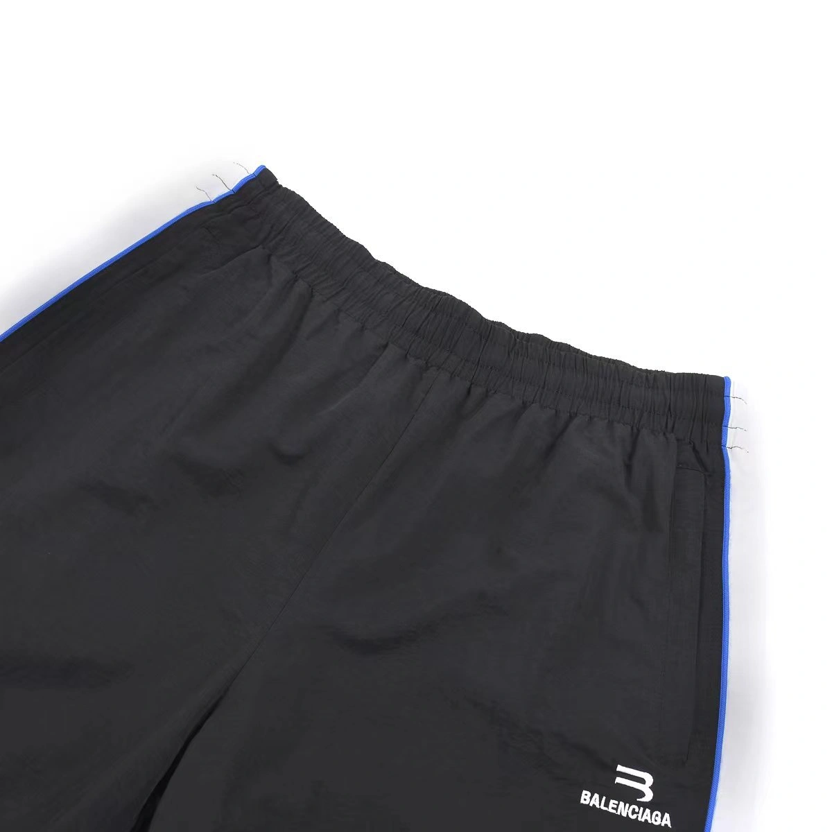 Gemini- sports B embroidery item:C-F431F1513