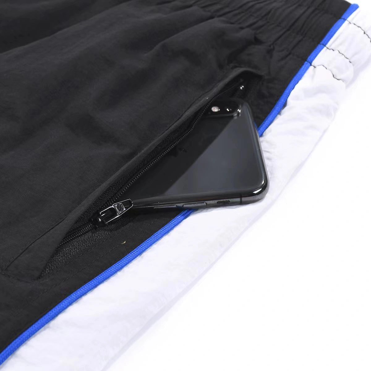 Gemini- sports B embroidery item:C-F431F1513