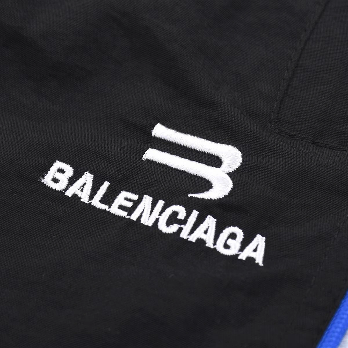 Gemini- sports B embroidery item:C-F431F1513
