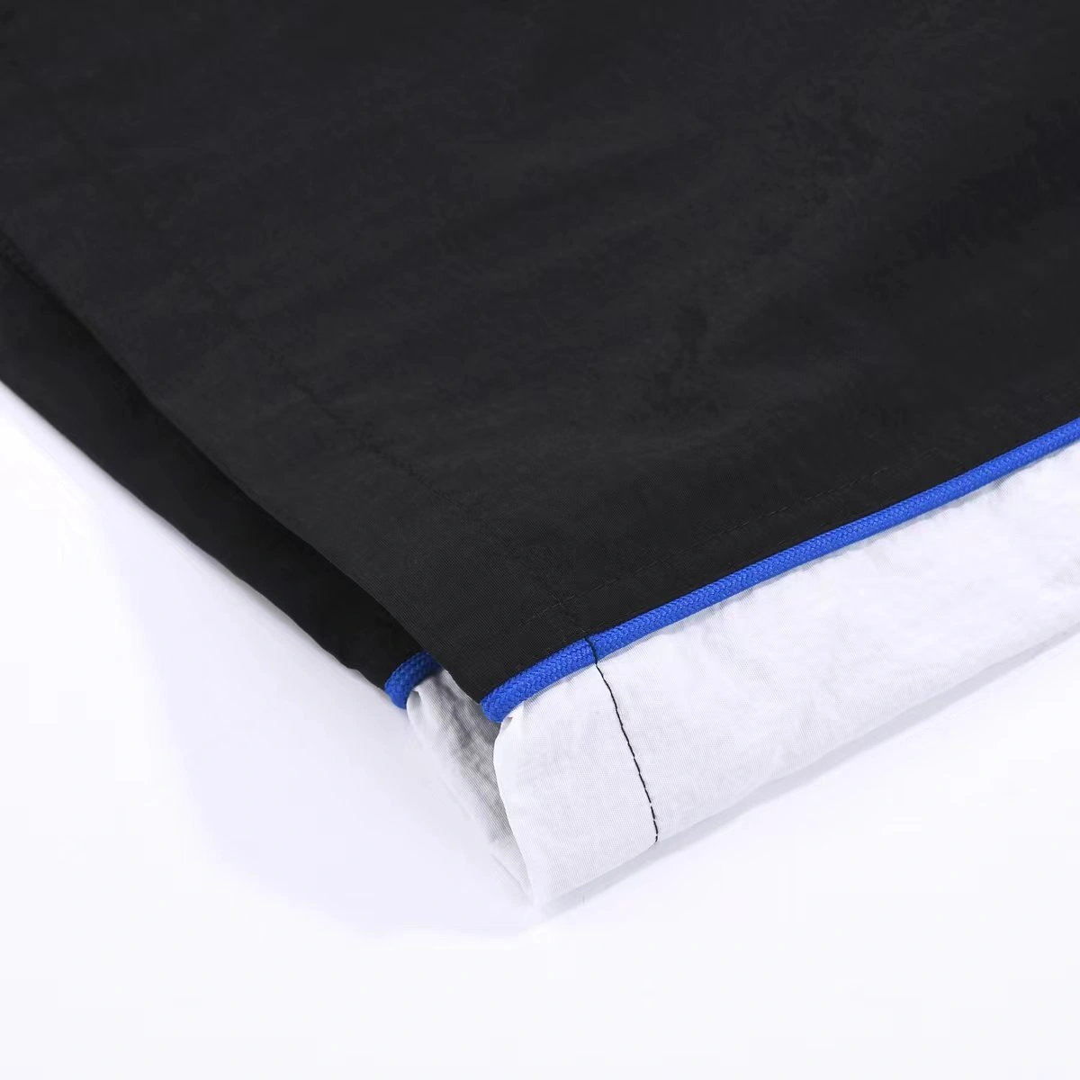 Gemini- sports B embroidery item:C-F431F1513