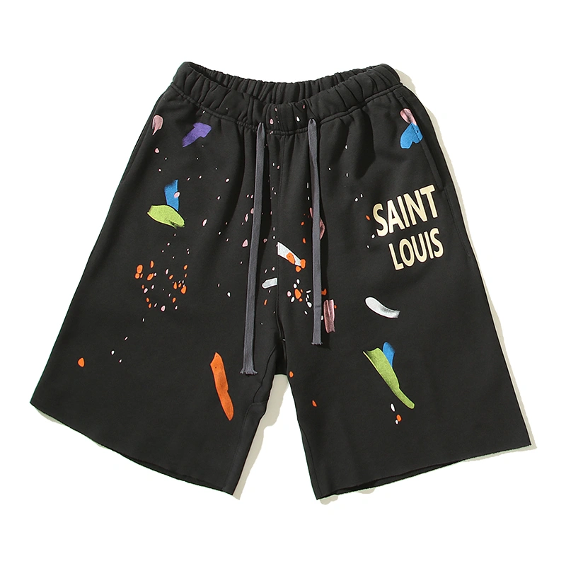 Gemini- vintage item:C-F125G2412