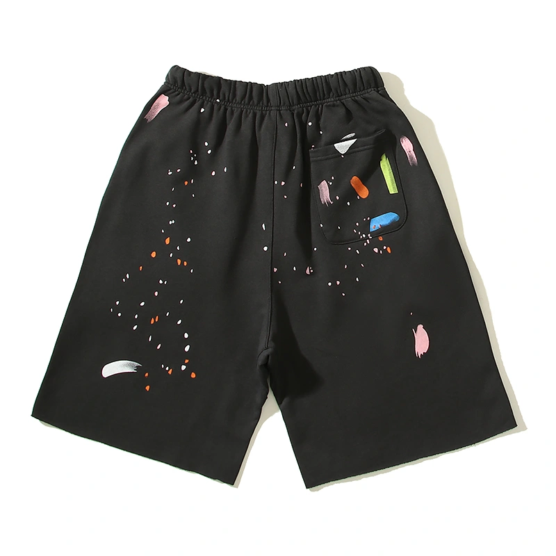 Gemini- vintage item:C-F125G2412