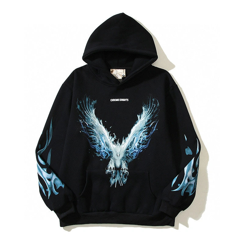 &Gemini- vintage item:C-F324J0206
