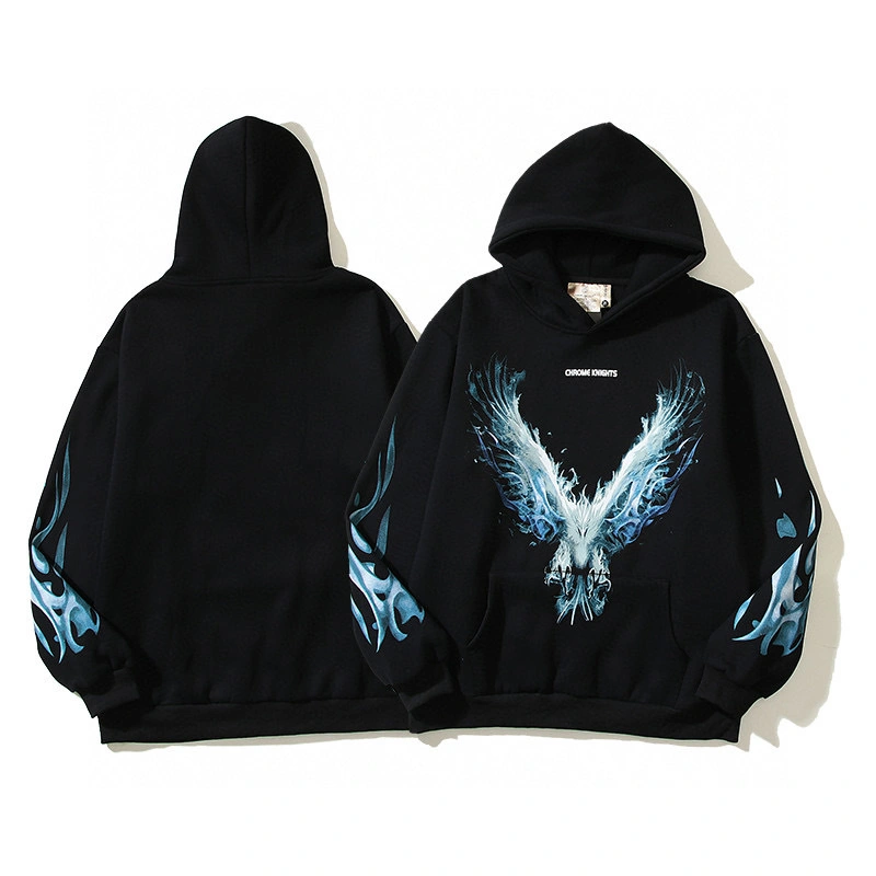 &Gemini- vintage item:C-F324J0206