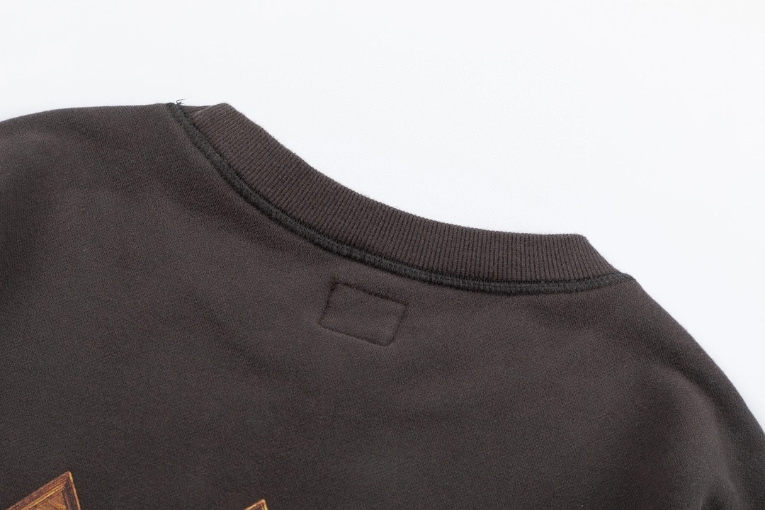 Gemini- vintage item:C-F377J3128