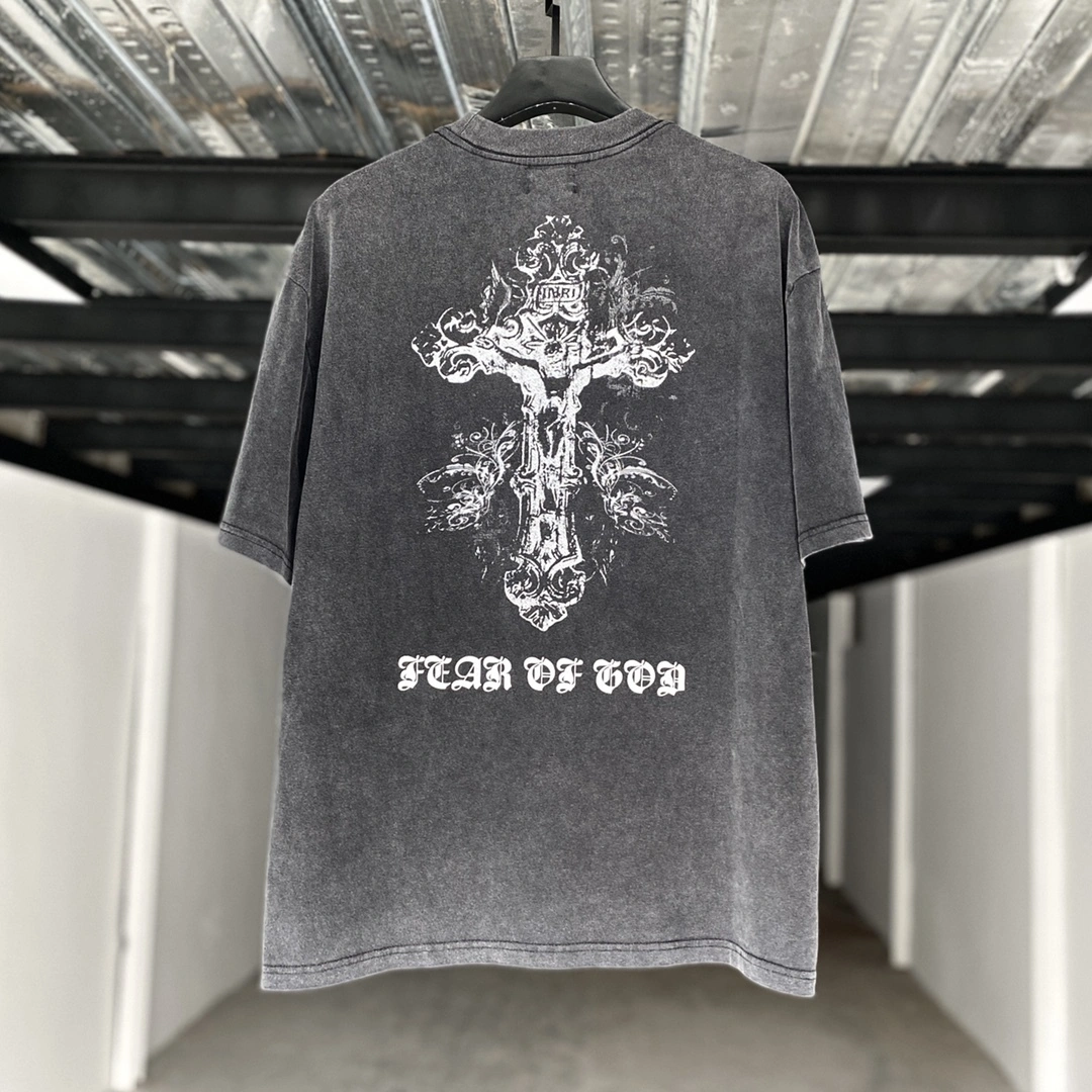 &Gemini- vintage item:C-FL02C1809