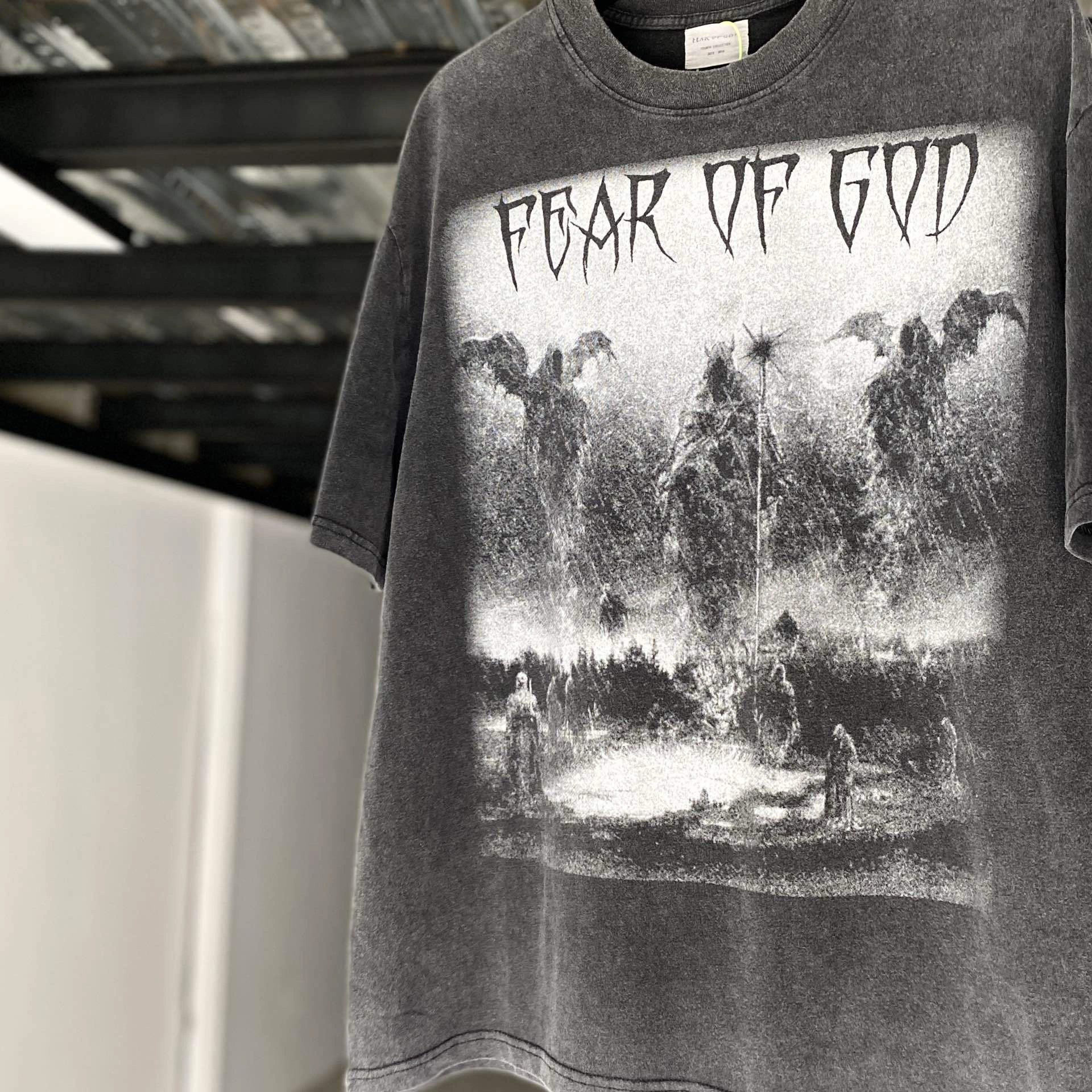 &Gemini- vintage item:C-FL02C1809