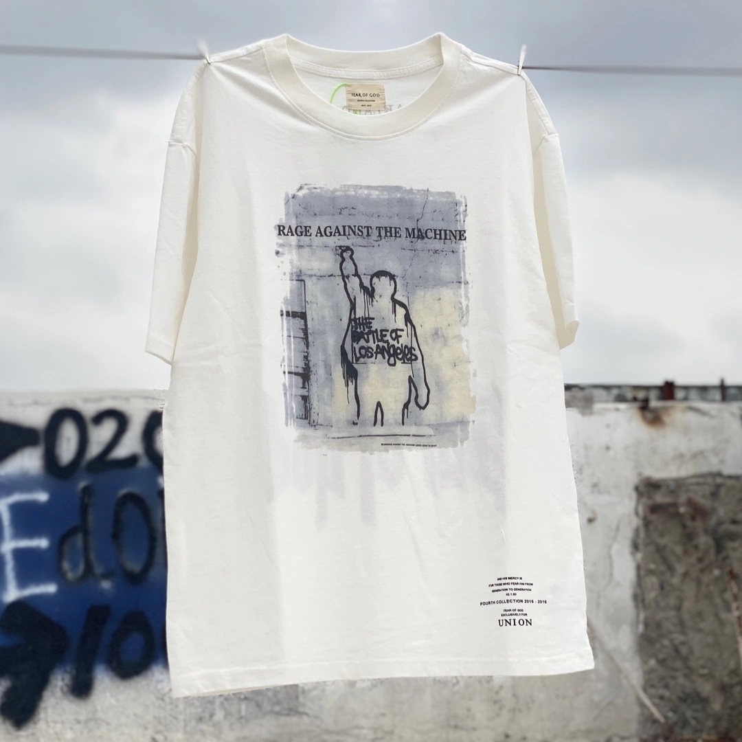 &Gemini- vintage item:C-FL02C1813