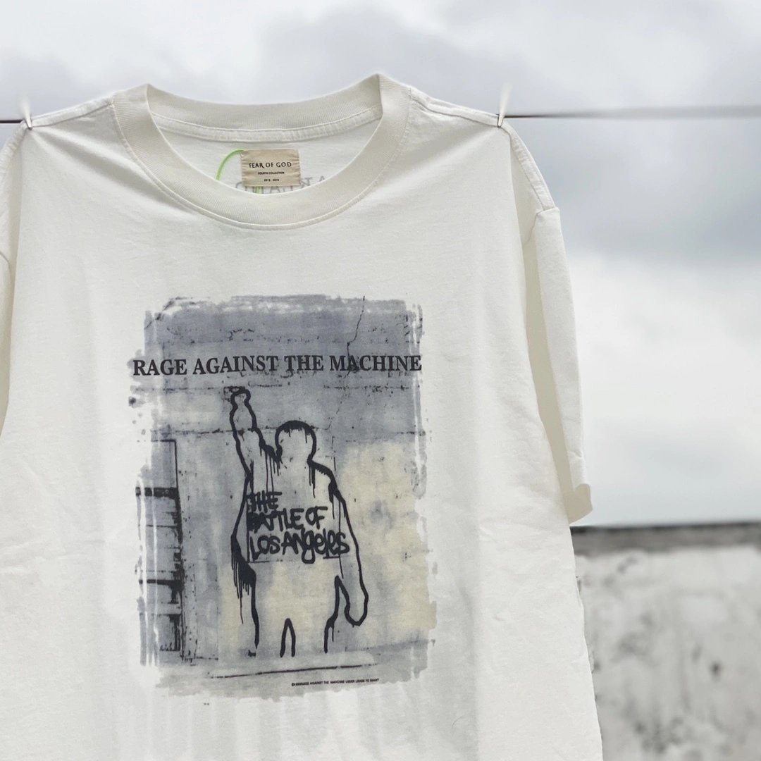 &Gemini- vintage item:C-FL02C1813