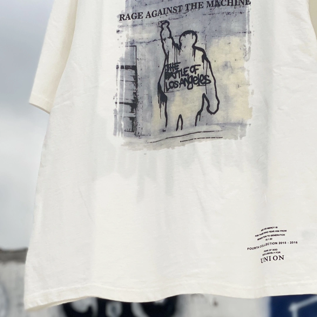 &Gemini- vintage item:C-FL02C1813