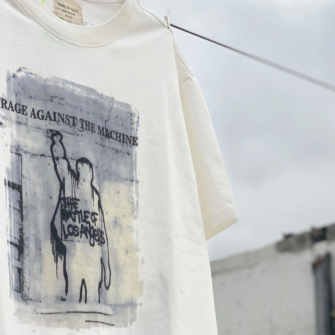 &Gemini- vintage item:C-FL02C1813