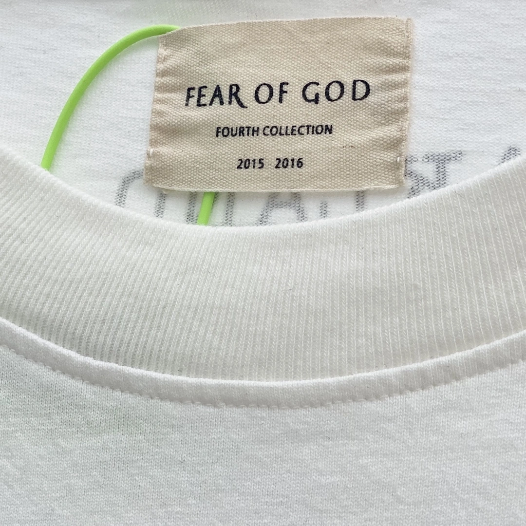 &Gemini- vintage item:C-FL02C1813