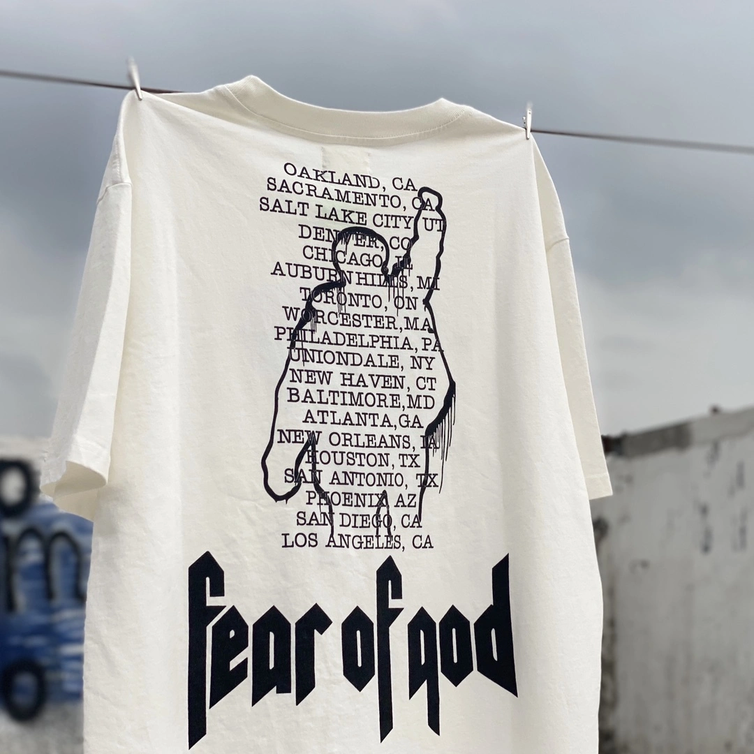 &Gemini- vintage item:C-FL02C1813
